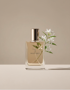 Fabricante de Aceite de Perfume Oud Exótico de Primera Calidad para Pedidos Internacionales al por Mayor, Perfume Unisex de Lujo - Product Image 2