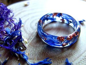 Bijoux fins parfaits Bracelets et Bracelets fins Chaîne fine Bracelets à maillons Résine acrylique Fleur Bracelet Bracelet Bijoux pour - Product Image 3