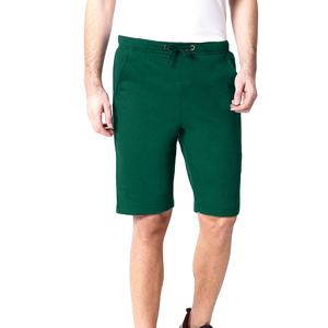 Pantalones cortos de calle hechos a medida para hombre, pantalones cortos de verano para hombre a precio barato al por mayor a precio razonable - Product Image 1