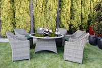 Muebles de Jardín Modernos, Portátiles, de Aluminio, Impermeables, Ecológicos, Resistentes a los Rayos UV, Multifuncionales, Pérgola para Exteriores, Comedor, Sala de Estar