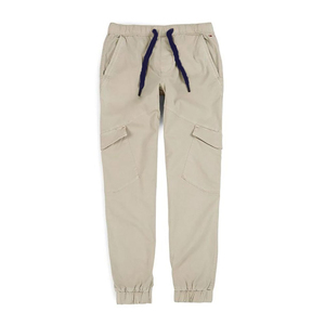Pantalon de sport personnalisé pour hommes avec poches pour téléphone, jogging de course, de sport, Look élégant, prix bas, Offre Spéciale - Product Image 4