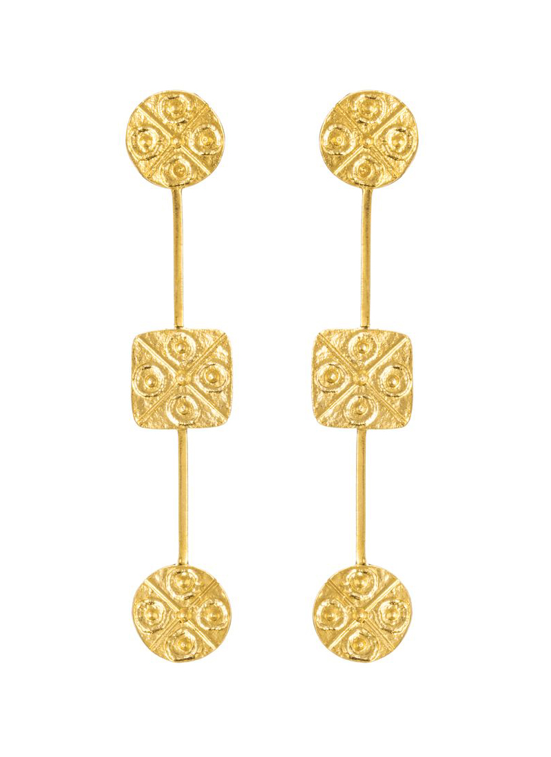Oro