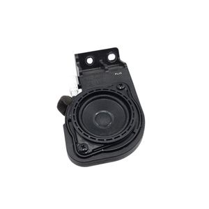 Tweeter audio HYUNDAI Série Bayon 96355-Q0000 (21>) - Product Image 3