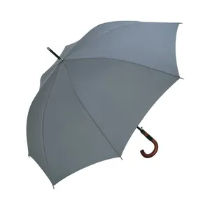 ร่มขนาดกลางแบบกำหนดเองจาก FARE-Collection สำหรับการขายส่ง - Product Image 1