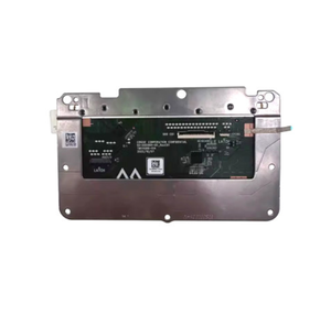 Original pour DELL Latitude 5440 5450 Precision 3480 3490 Ordinateur portable Touchpad D0PWJ  0D0PWJ - Product Image 4