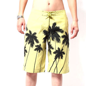 Hot Selling Good Quality Breathable <b>Men</b> <b>Shorts</b> Fashion GYM <b>Running</b> Quick-Drying <b>Shorts</b> Baggy Beach <b>Shorts</b> - Product Image 1