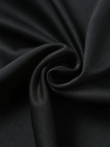 Camiseta Interior sin Mangas para Hombre, Transpirable, de Primera Calidad, Secado Rápido, Informal, de Algodón/Fibra de Bambú Suave y Duradera - Product Image 4