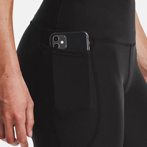 Mallas de entrenamiento para mujer, ropa deportiva y activa de la mejor calidad, mallas para mujer a precio barato - Product Image 6