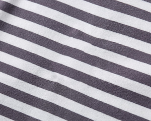 เสื้อโปโลผ้าคอตตอนลายทางผ้าคอตต้อนปักลายอย่างชาญฉลาดสำหรับผู้ชายแฟชั่น2025 - Product Image 6