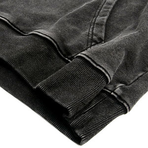 La mejor vela Nueva llegada Sudaderas con capucha para hombres y estilo único Transpirable Hombres Sudaderas con capucha Hombres de la mejor calidad para sudaderas con capucha unisex - Product Image 5