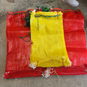 Noyaux d'arachides décortiqués de qualité supérieure en vrac pour les collations, le beurre d'arachides et les bonbons pour les industries alimentaires et les acheteurs internationaux - Product Image 2