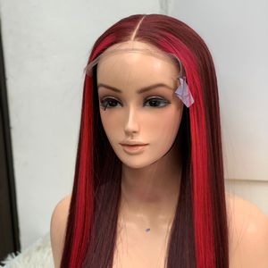 Tóc Việt Nam thô chưa qua chế biến Trinh Nữ tự nhiên thẳng tóc Nhà cung cấp Việt Nam lớp biểu bì phù hợp nguyên tóc con người mềm mại và mịn màng - Product Image 2