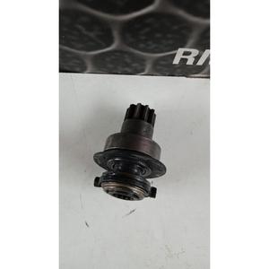 กลไกมอเตอร์สตาร์ทเตอร์ VOLKSWAGEN Transporter Serie T4 (90>96) 1006209922 เบนซิน - Product Image 3