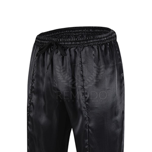 Winter Solid Plus Size Custom Logo Men's <b>Polyester</b> <b>Tracksuits</b>-Outdoor Use Durable Lightweight - Product Image 4
