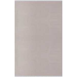 Collection KREASYON NEVV Tapis et ensembles de tapis en polyester écologiques fabriqués à la machine pour la vente en gros - Product Image 3