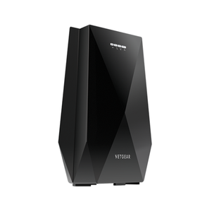 AC2200 <span class=keywords><strong>WiFi</strong></span> Mesh <span class=keywords><strong>Extender</strong></span> (EX7700) - Product Image 1