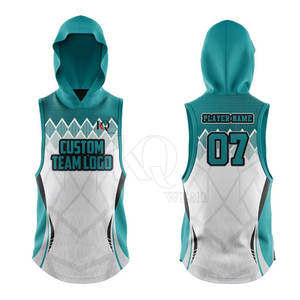 ชุดกีฬาฟุตบอลแบบธง  ออกแบบสีได้ตามต้องการ ระบายอากาศได้ดี น้ำหนักเบา แห้งเร็ว ไซส์ใหญ่ คุณภาพสูง ผลิตจากโพลีเอสเตอร์ 100% - Product Image 2