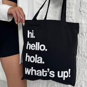 กระเป๋าผ้าฝ้ายรีไซเคิลเป็นมิตรต่อสิ่งแวดล้อมมีสไตล์พร้อมกระเป๋าอเนกประสงค์ดีไซน์ทันสมัยสำหรับการผจญภัยเที่ยวชายหาดแบบลำลองในชีวิตประจำวัน - Product Image 4