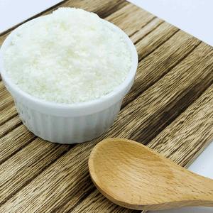 Leche en polvo entera de la mejor calidad, lista para su envío, envasada higiénicamente para la preparación diaria de alimentos y bebidas - Product Image 3