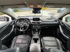 Mazda 5 2020 - Product Image 4