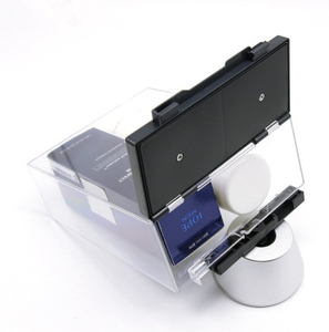 <span class=keywords><strong>Eas</strong></span> an toàn hơn hộp siêu thị cửa hàng bán lẻ <span class=keywords><strong>EAS</strong></span> chống trộm RF AM dao cạo an toàn hơn hộp chống heft đáng báo động trường hợp - Product Image 4