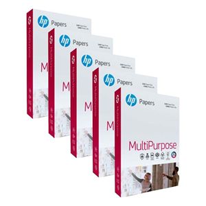 กระดาษถ่ายเอกสาร A4คุณภาพสำนักงานเพื่อการพิมพ์ที่คมชัดและชัดเจนเหมาะสำหรับการใช้งานประจำวันในองค์กรการศึกษาและภาครัฐ - Product Image 4