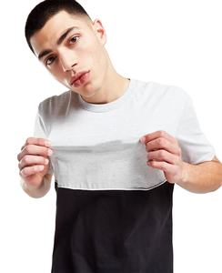 Conjunto de chándal con logotipo personalizado, conjunto de chándal deportivo para hombre, conjunto de chándal de fútbol liso, chándal de algodón transpirable - Product Image 1