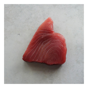 Suministro a Granel de Filetes Congelados de Atún Rojo, Grado A, Sin Grasas Trans, Envasados al Vacío con Manejo de Calidad Premium - Product Image 4