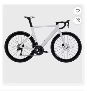 Bicicleta de Carretera NewlyCF-SLXxx-7 Di2 en Venta - Product Image 1