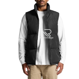 Eleve su estilo y comodidad con la chaqueta TechPulse ProSeries Urban Explorer, donde la innovación se une a la sofisticación urbana. - Product Image 1