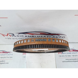 ฟลายวีล เมอร์เซเดส ซี-คลาส ซีดาน W204 A6510300612 ออโตเมติก 651911 ดีเซล 2143 (07>) - Product Image 3