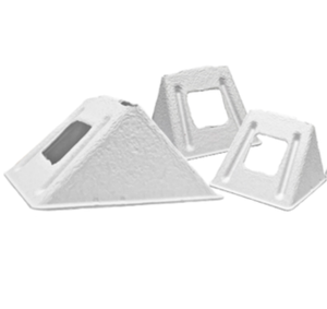 Biohut Para Ratón - Product Image 2