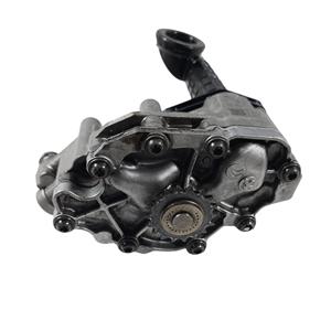 POMPE À HUILE CITROEN Jumpy Van 9807727980 AH01 Diesel 2000 (16>) - Product Image 1