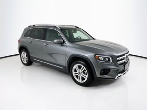 Nuevas ventas auténticas bastante usadas 2020 Mercedes-Benz GLB-Class GLB 250 4dr SUV - Product Image 5