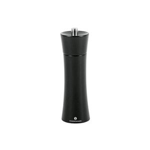 Molino de Cocina Elegante ZASSENHAUS Frankfurt Salzmühle - Product Image 1