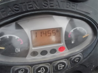Hot Selling versand bereit 2018 BOOBCAT E32i Hochwertiger und gut gewarteter Mini bagger zum Verkauf