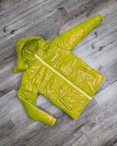 Doudoune hommes hiver à capuche canard doudounes chaud épais haut qualité vers le bas manteaux mâle hiver homme bouffant vestes 2025 - Product Image 5