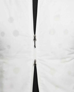 Gilet léger personnalisé à bulles, veste sans manches, doudoune rembourrable, hiver grande taille, gilet bouffant en duvet de canard pour homme, nouveauté 2025 - Product Image 5