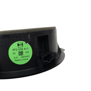 Altoparlante Serie CUPRA Formentor 5F0035411 (20>) - Product Image 4