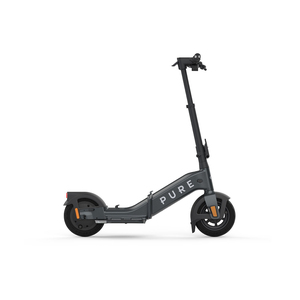 Tinh Khiết Trước Điện Xe Tay Ga 2024 Cho Bán Hàng Đầu Mới Tốc Độ Thương Hiệu Giá Rẻ Giá Sản Phẩm Cao - Product Image 6