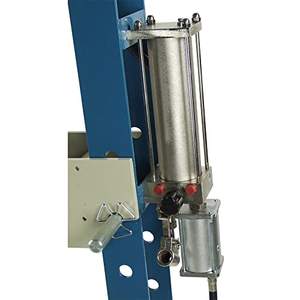 <span class=keywords><strong>Presse</strong></span> <span class=keywords><strong>hydraulique</strong></span> d'atelier <span class=keywords><strong>30T</strong></span>, <span class=keywords><strong>presse</strong></span> manuelle de haute qualité, prix bas, poinçonnage, <span class=keywords><strong>presse</strong></span> <span class=keywords><strong>hydraulique</strong></span> pneumatique d'atelier - Product Image 6