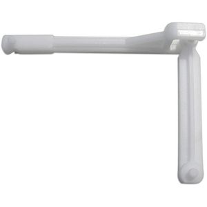 Palanca de válvula SARA ECO Herramienta de torneado ecológica - Product Image 1