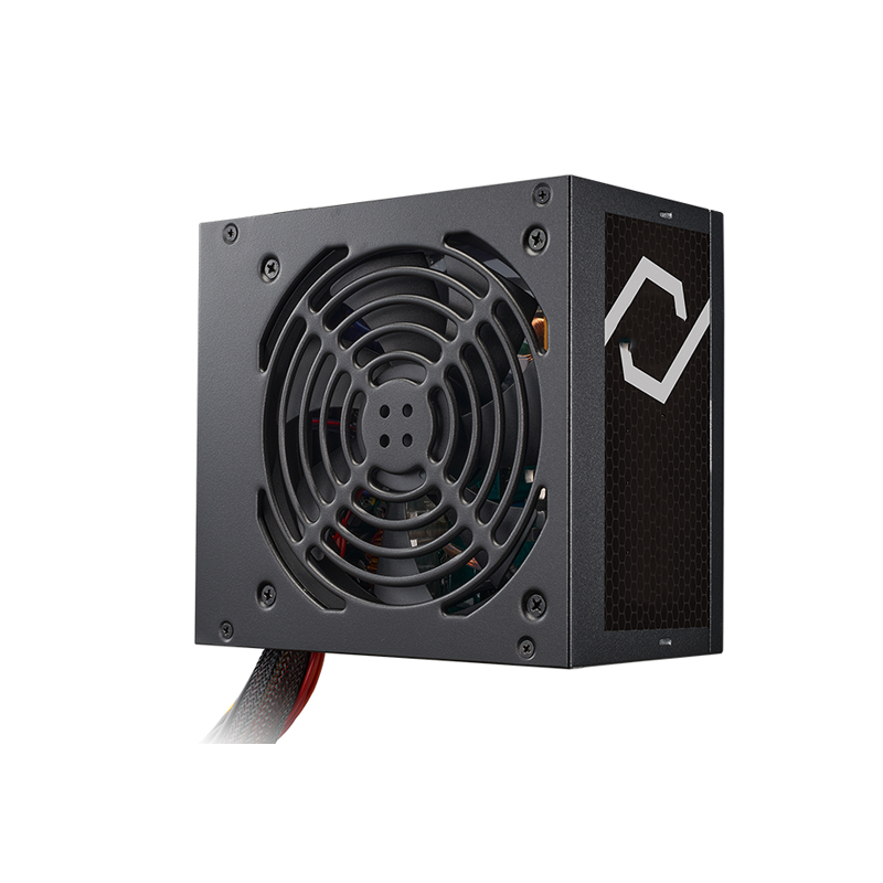 พาวเวอร์ซัพพลาย 200W