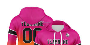 Chaqueta de Esquí Profesional Impermeable para Hombre, Sudadera con Capucha Aislante y Transpirable, Chaqueta Deportiva de Invierno Cortavientos - Product Image 5