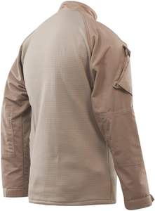 La mejor camiseta acolchada de uniforme de Paintball asequible con diferentes camisetas de Paintball personalizadas atractivas para hombres - Product Image 3