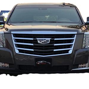 รถยนต์มือสองปี 2022 ตัวเลือกครบพร้อมพวงมาลัยซ้ายและเบาะหนัง โปรโมชั่นลดราคาตามฤดูกาล สภาพดี พร้อมส่ง - Product Image 1