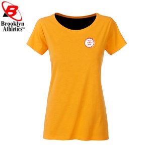 Camisetas en línea para mujer, mejor calidad, precio barato - Product Image 1