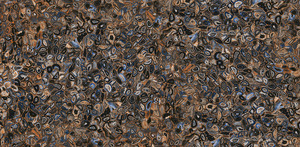 Custom Kitchen Bathroom Vanity Tops Artificial Quartz Stone Countertops Prefab Cut <b>Fire</b> Resistant Eco-Friendly Modern Design - Product Image 3