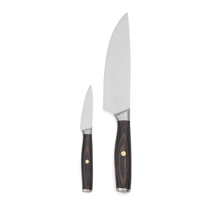 Set di coltelli personalizzati Tara - Product Image 2