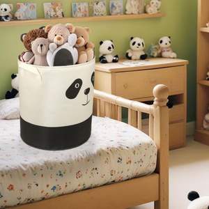 Prendi Inicio S057 - Product Image 2